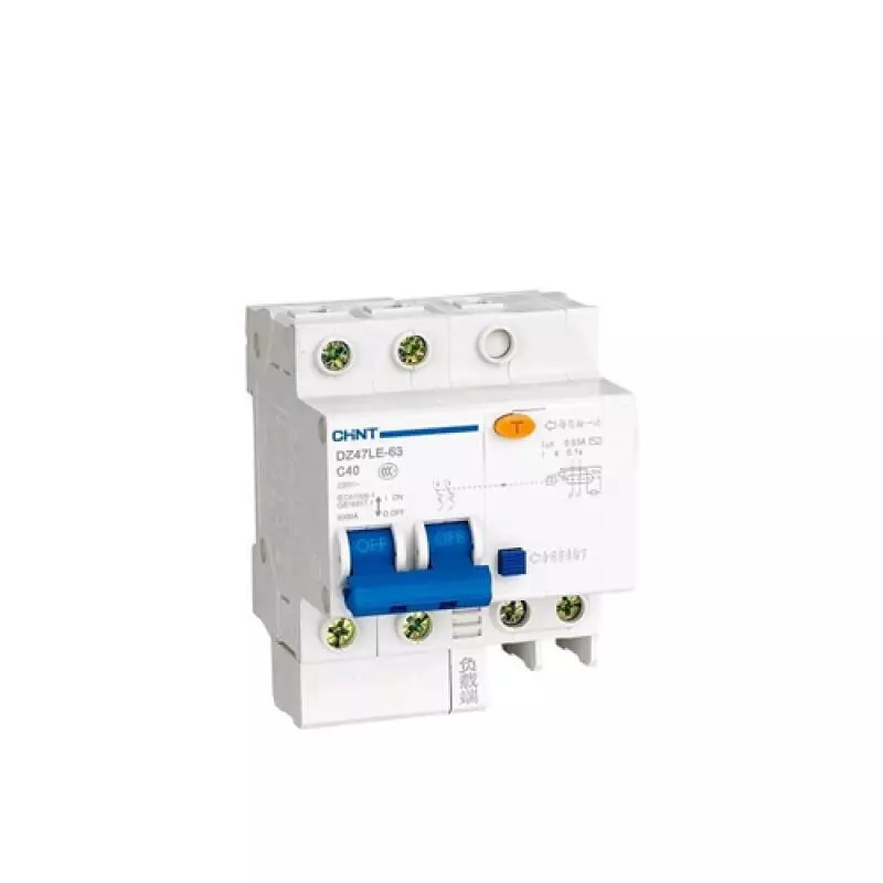 DZ47LE-63 2P C10 100mA